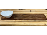 Sabichi Collections Dine In Bread & Oil Set